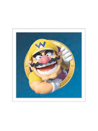 Ravensburger memory® Super Mario