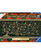 Ravensburger Harry Potter Familienstammbaum