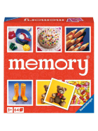 Ravensburger memory® Junior