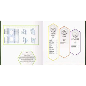 Ravensburger GraviTrax. Das Pro-Buch für Fans und Profis