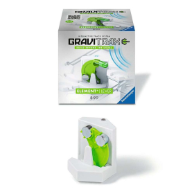 Ravensburger GraviTrax POWER Lever