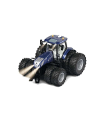 Siku New Holland T7.315 Bluet.App-Steuerung