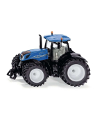 Siku New Holland T7.315HD