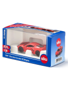 Siku Chevrolet Corvette Stingray, 1:50