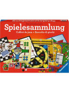 Ravensburger Spielesammlung