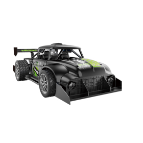 Infiniti RC Alloy Smog Drift Racing 2.4G