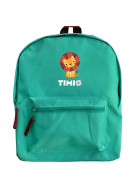 Ludic Timio Rucksack