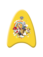 Mondo Paw Patrol Kick Board, 45 cm