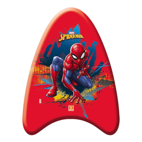 Mondo Spiderman Kick Board