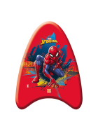 Mondo Spiderman Kick Board