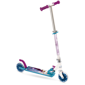 Mondo Frozen Alu-Scooter 2-Rad