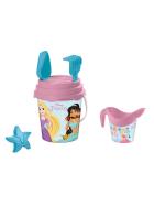 Mondo Princess Sandeimer-Set, 17 cm