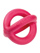 Beco BEtomic Trainingsgerät, pink