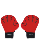 Beco AquaHandschuh M