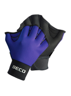 Beco AquaHandschuh blau L