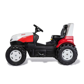 Rolly Toys rollyFarmtrac Steyr 6300 Terrus CVT
