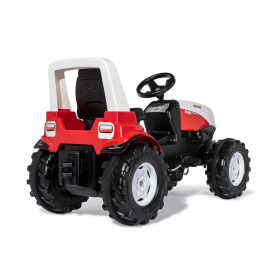 Rolly Toys rollyFarmtrac Steyr 6300 Terrus CVT