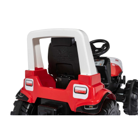 Rolly Toys rollyFarmtrac Steyr 6300 Terrus CVT