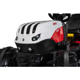 Rolly Toys rollyFarmtrac Steyr 6300 Terrus CVT