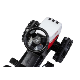 Rolly Toys rollyFarmtrac Steyr 6300 Terrus CVT