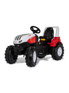 Rolly Toys rollyFarmtrac Steyr 6300 Terrus CVT