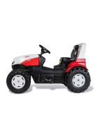 Rolly Toys rollyFarmtrac Steyr 6300 Terrus CVT