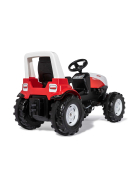 Rolly Toys rollyFarmtrac Steyr 6300 Terrus CVT