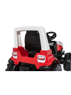 Rolly Toys rollyFarmtrac Steyr 6300 Terrus CVT