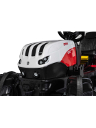 Rolly Toys rollyFarmtrac Steyr 6300 Terrus CVT