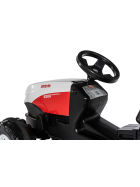 Rolly Toys rollyFarmtrac Steyr 6300 Terrus CVT