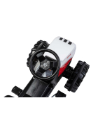 Rolly Toys rollyFarmtrac Steyr 6300 Terrus CVT