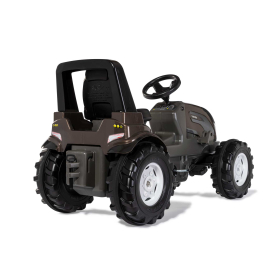 Rolly Toys rollyFarmtrac Premium II Valtra