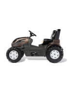 Rolly Toys rollyFarmtrac Premium II Valtra