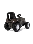 Rolly Toys rollyFarmtrac Premium II Valtra