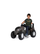 Rolly Toys rollyFarmtrac Premium II Valtra