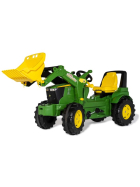 Rolly Toys rollyFarmtrac John Deere 7310R