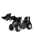 Rolly Toys rollyFarmtrac Premium II Valtra mit Frontlader