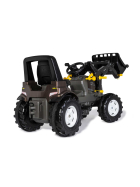 Rolly Toys rollyFarmtrac Premium II Valtra mit Frontlader