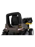 Rolly Toys rollyFarmtrac Premium II Valtra mit Frontlader