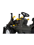 Rolly Toys rollyFarmtrac Premium II Valtra mit Frontlader