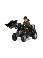 Rolly Toys rollyFarmtrac Premium II Valtra mit Frontlader