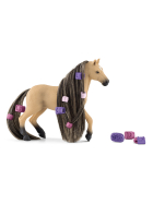 Schleich Beauty Horse Andalusier Stute