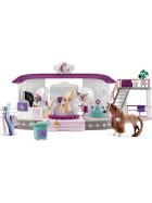 Schleich Beauty Salon, Sofias Beauties