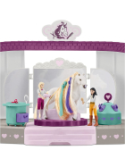 Schleich Beauty Salon, Sofias Beauties