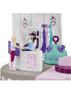 Schleich Beauty Salon, Sofias Beauties