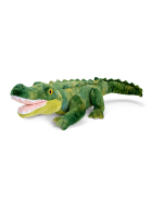 Keel Keeleco Alligator, 43 cm