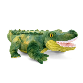 Keel Keeleco Alligator, 52 cm