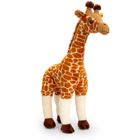 Keel Keeleco Giraffe, 50 cm