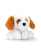 Keel Keeleco Adoptable Hund, 16 cm