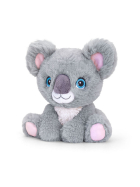 Keel Keeleco Adoptable Koala, 16 cm